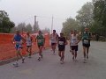 graglioropa262012 261